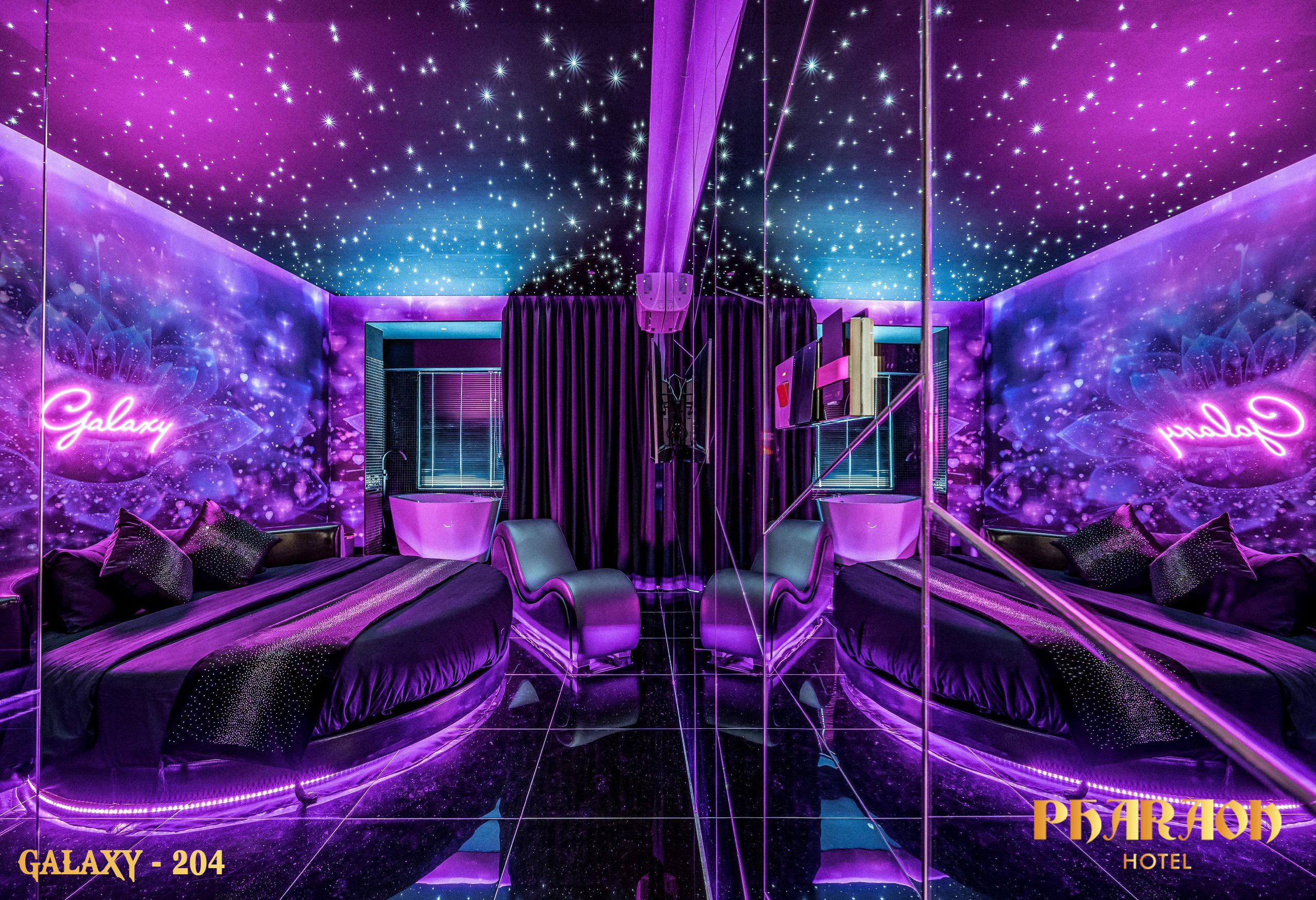 Vip1-Galaxy